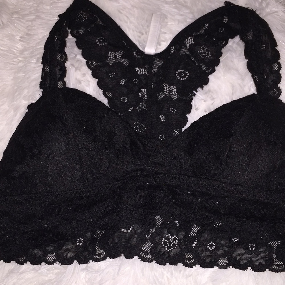 Bra - Picture 3 of 6